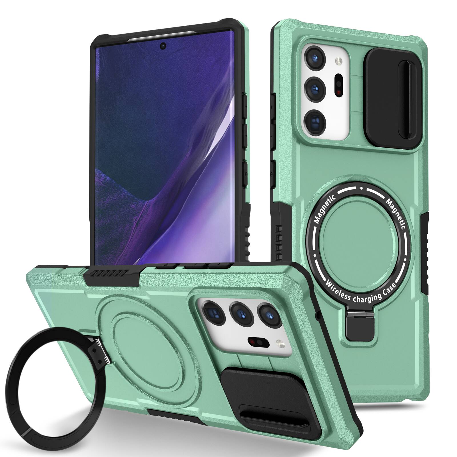Lightgreen