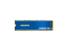 ADATA LEGEND 700