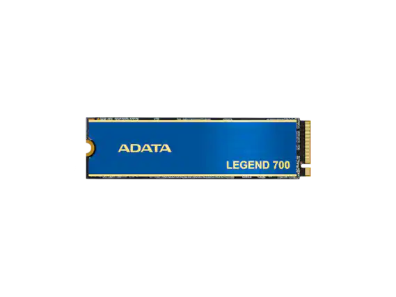 ADATA LEGEND 700