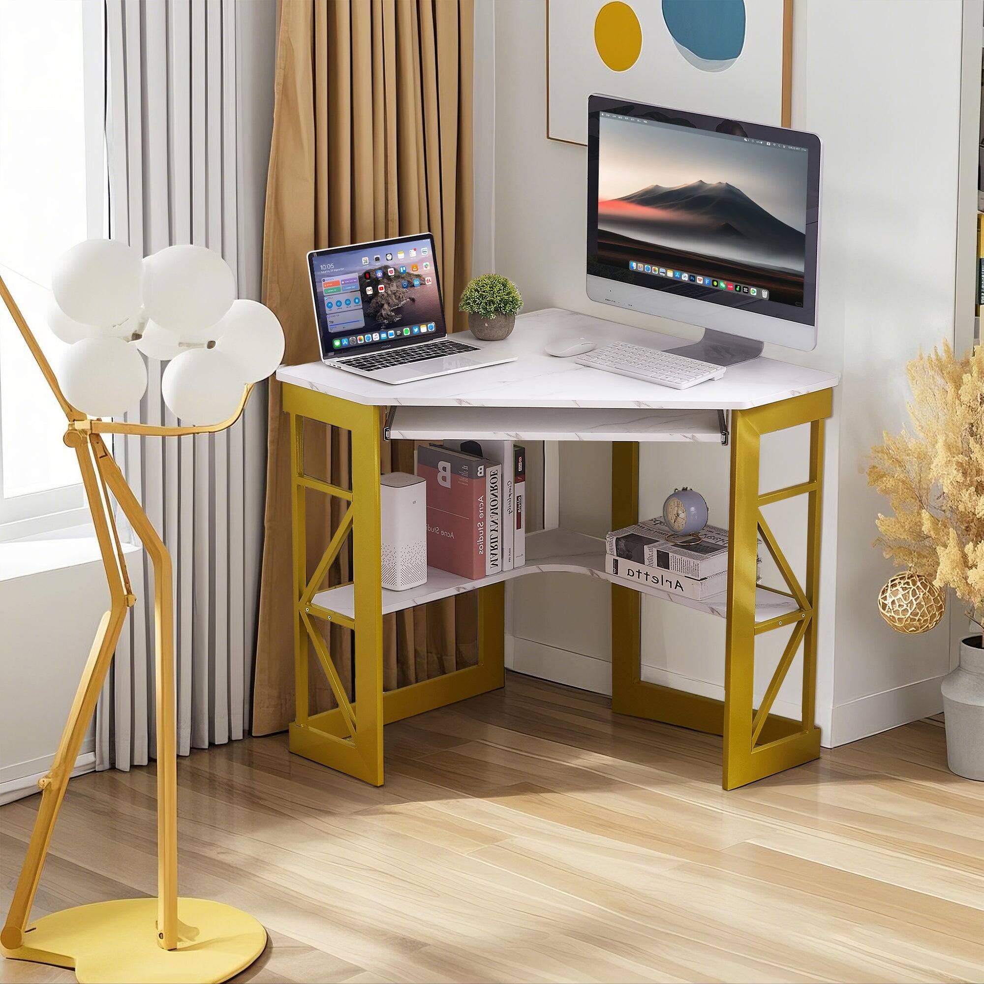 F2 .... . e - . SOE  d0 0 a - 0 .  OE P a VOA  PINIL MARIL 1  Arletta