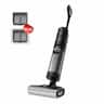 Dreame - G10 Pro Kit Cordless Wet Dry Vacuum and Mop, auto self-cleaning, ideal for hard floors, 1 more free filter