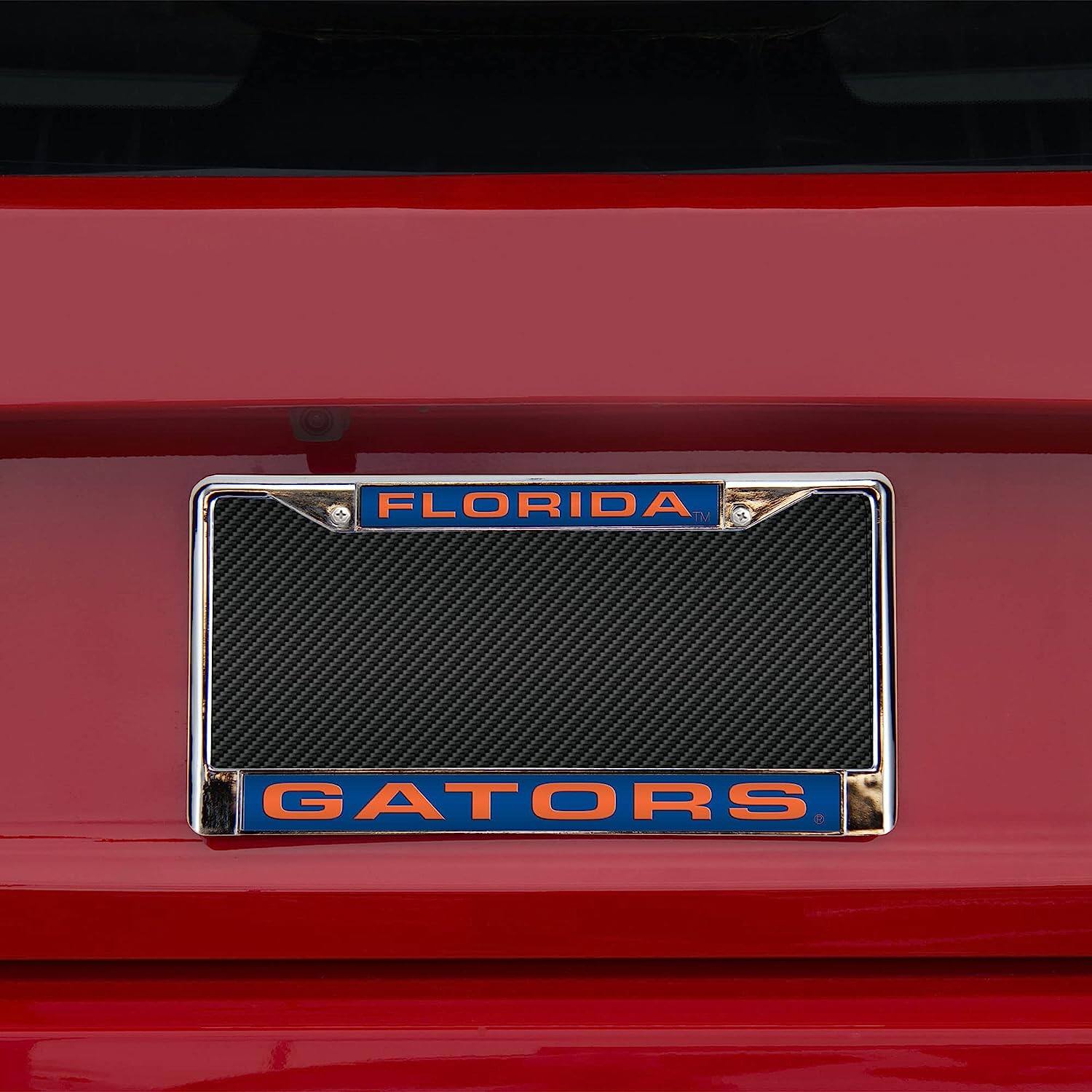 FLORIDA  
GATORS