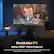 Hunkstar P3 Native 1080P Video Projector
Enjoy streaming your favorite movies and TV shows from popular apps like Disney+, Prime Video, and Netflix on the pre-installed Android 9.0 OS.