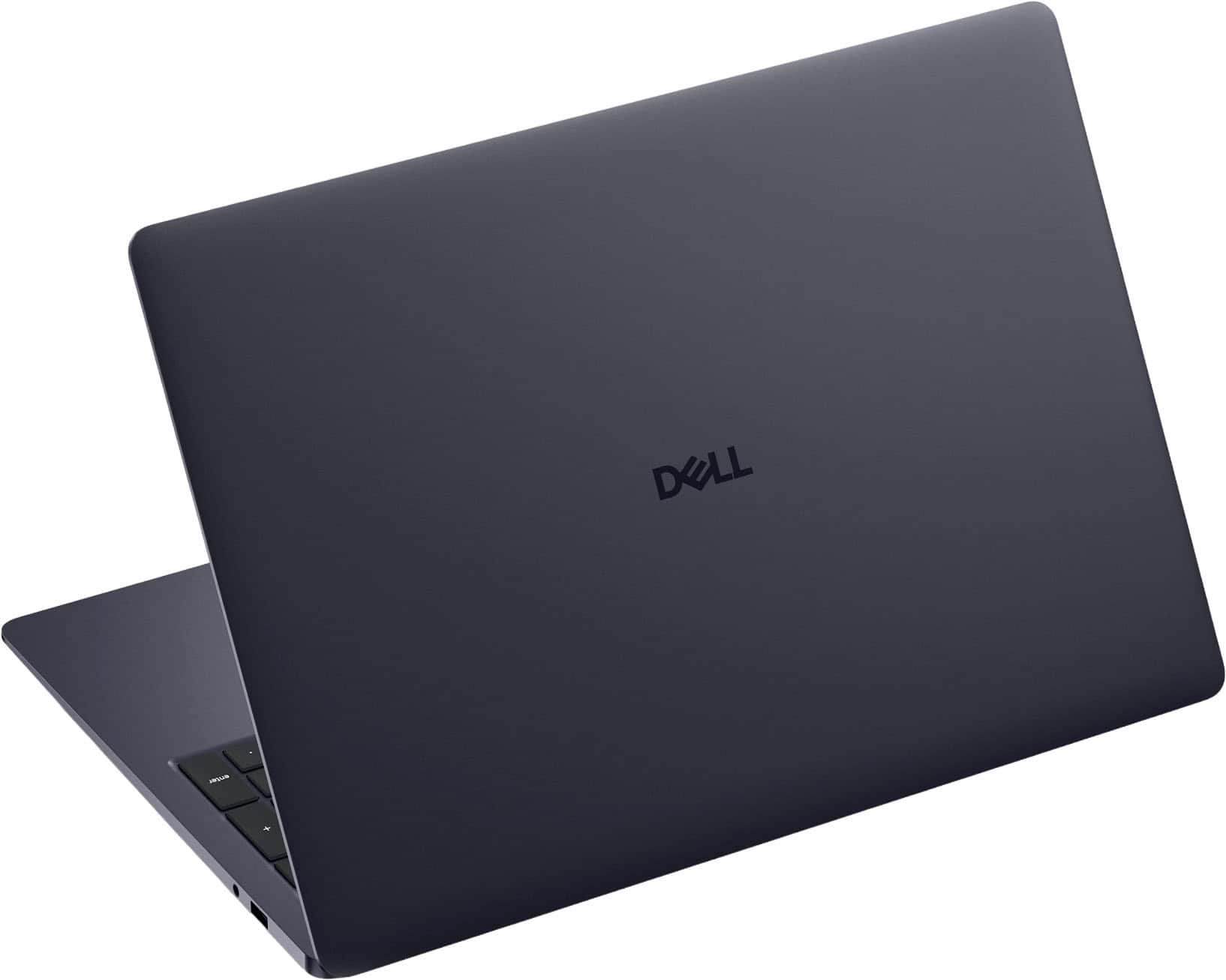 Dell 16S 16