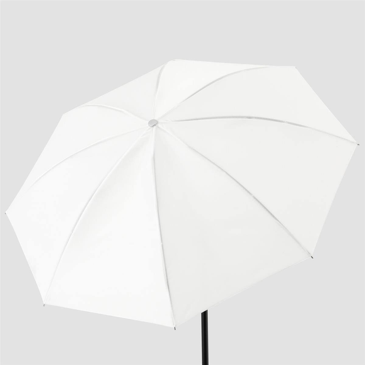 Alt View 1. Godox - Godox 33.5" Umbrella for AD300Pro Flash Head, Transparent.