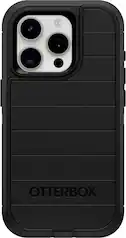 iPhone 15 Pro Cases