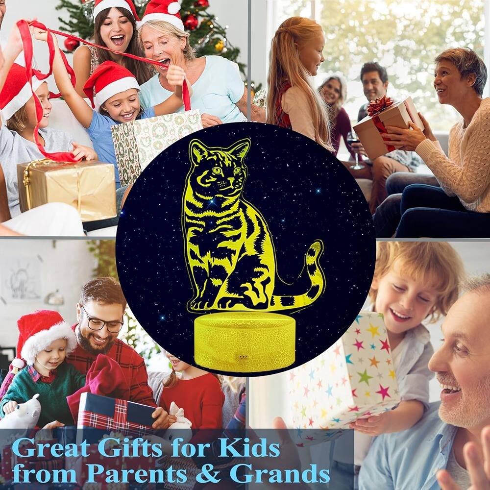Great Gifts for Kids from Parents & Grands