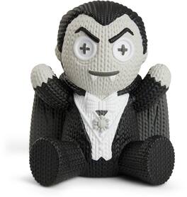 Handmade by Robots - Universal Monsters - Dracula #239 - COLLECTIBLES - Multicolor