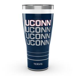 Tervis - UConn Huskies 30oz. Reverb Stainless Steel Tumbler - Multicolor
