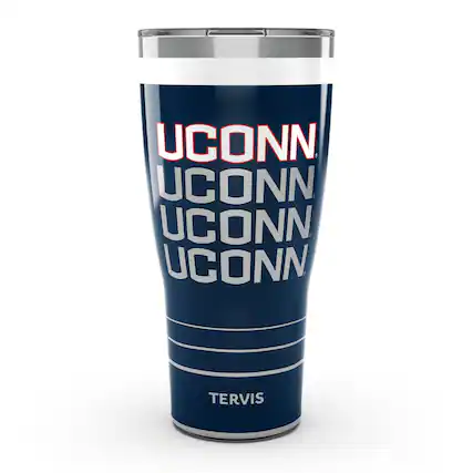 UCONN
UCONN
UCONN
UCONN
TERVIS