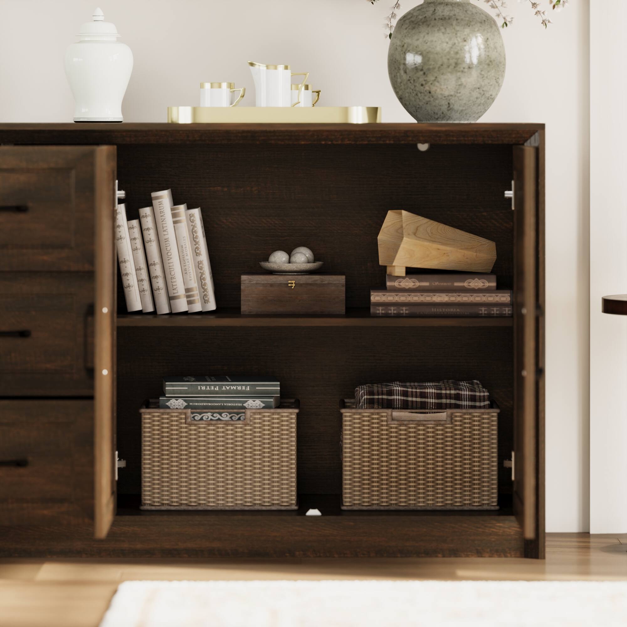 A 2 LATINARUM DX - +  
VOCUM I C   | -  2ER CNA -  
EXTERCULT +   IAKO   -  
PETEI FEMMAT I |