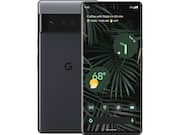 Google Pixel 6 GB7N6 (Fully Unlocked) 128GB Black - Best Buy Google Pixel 6 GB7N6 (Fully Unlocked) 128GB Black - Best Buy