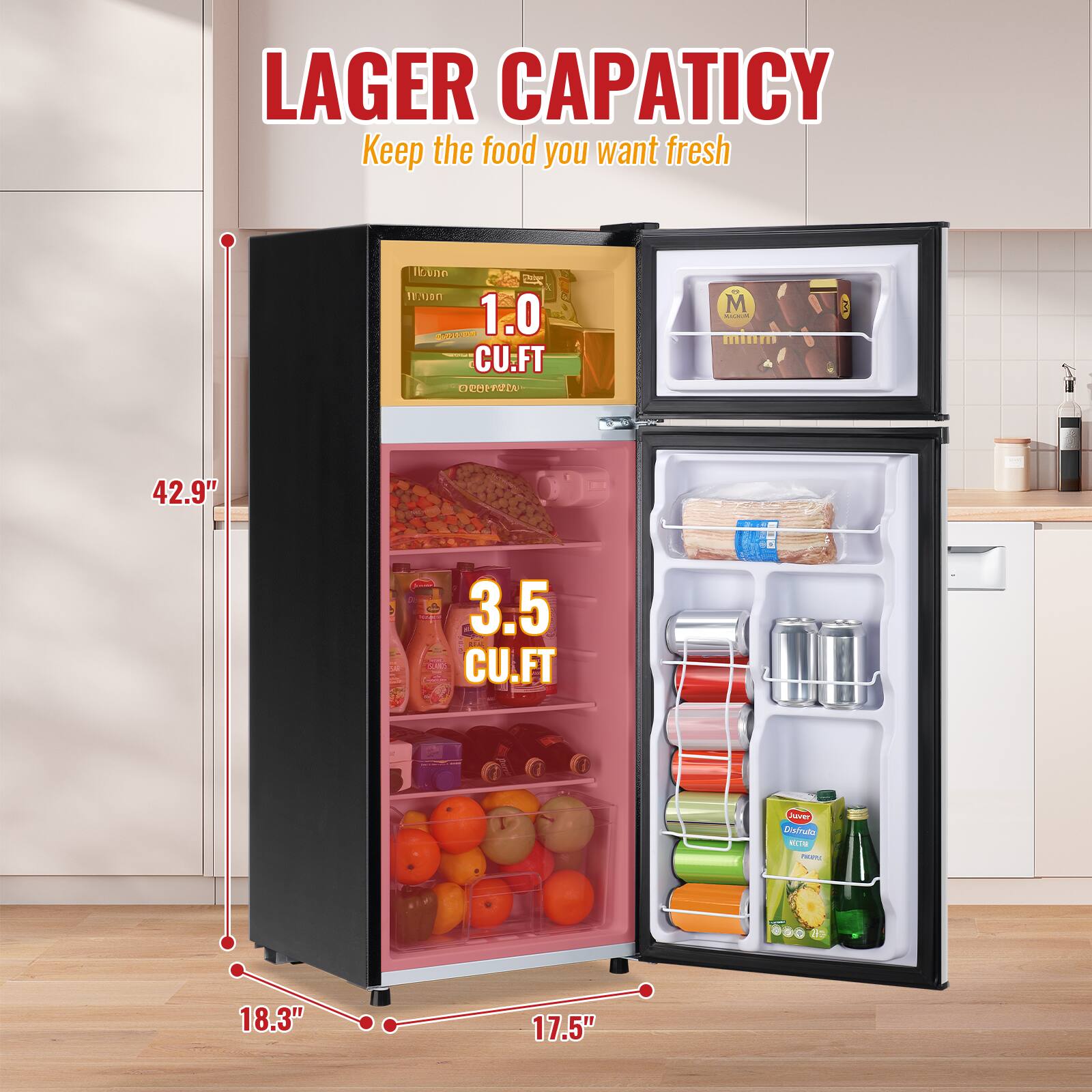 media item thumbnail