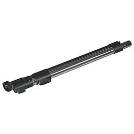 EnviroCare - Tool / Attachment Part #CH-PL4777-305 1 Pack
