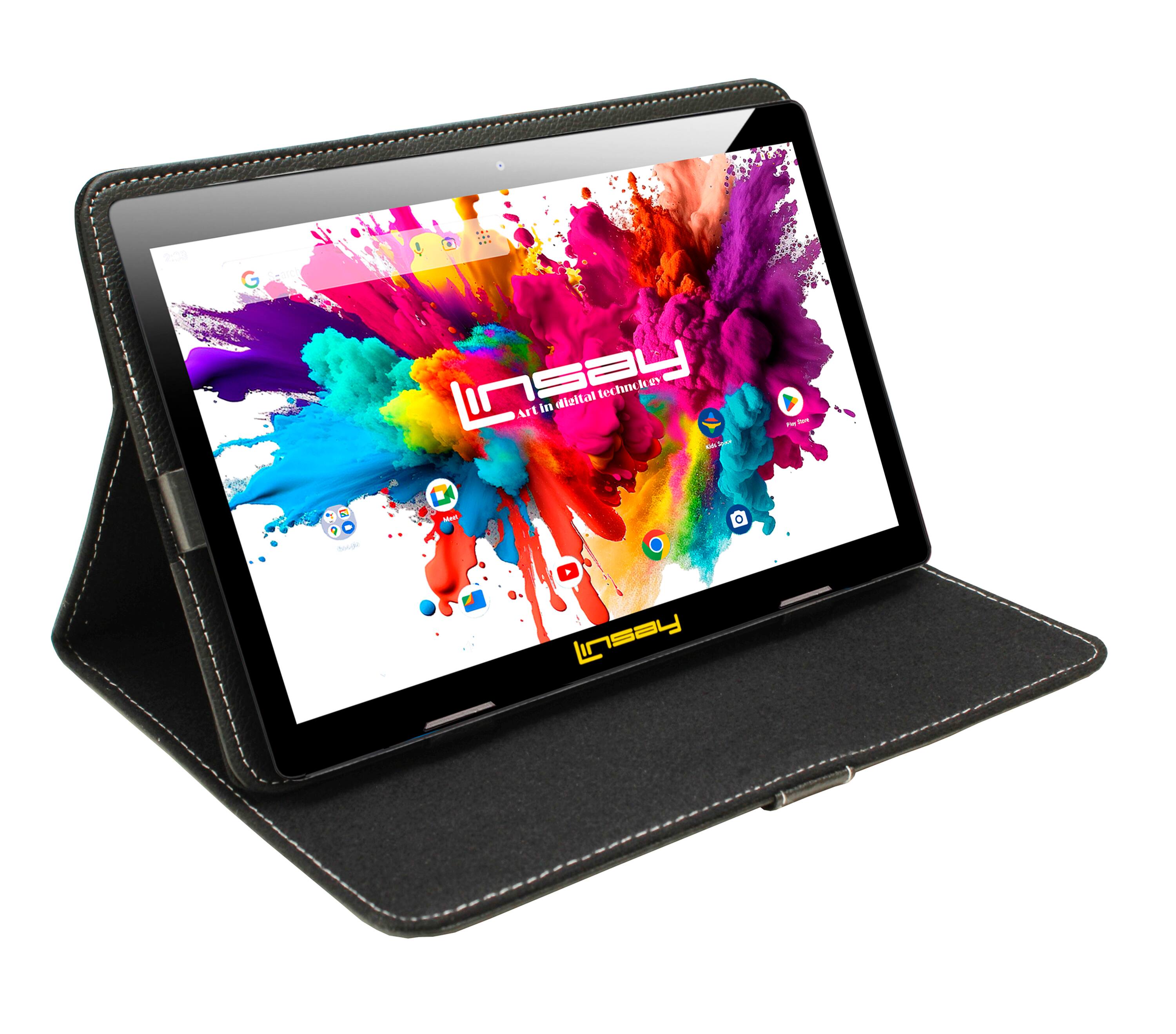 Lnsay  
Art in details  
Lnsay