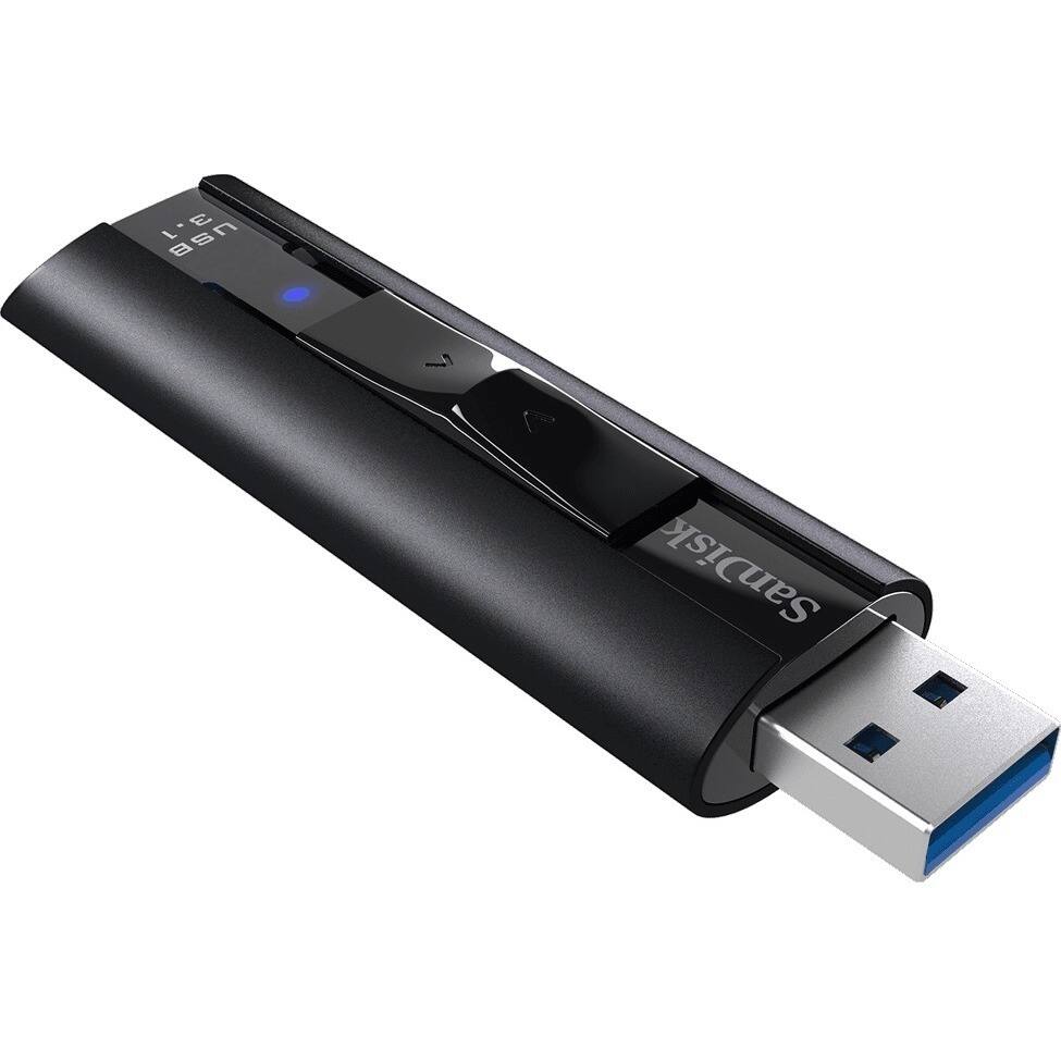 3.1 E 1 USB SanDisk