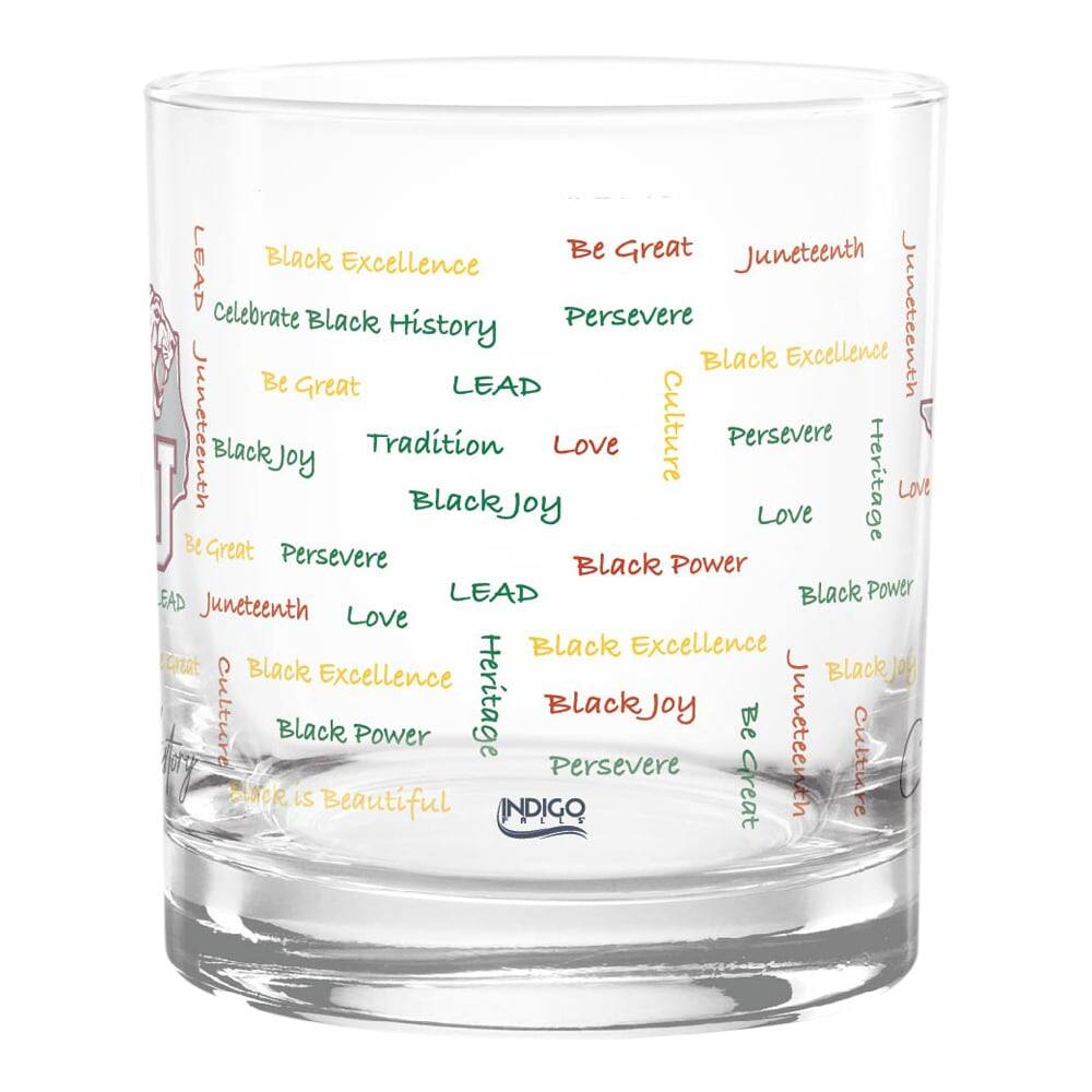 - Black Excellence
- Celebrate Black History
- Be Great
- LEAD
- BlackJoy
- Tradition
- BlackJoy
- Persevere
- Love
- Culture
- Heritage
- Love
- Black Power
- Black Excellence
- BlackJoy
- Persevere
- Black Power
- Black Excellence
- BlackJoy
- Persevere
- Be Great
- Juneteenth
- Love
- Black Excellence
- Black Power
- BlackJoy
- Persevere
- Juneteenth
- Love
- Black Excellence
- Black Power
- BlackJoy
- Persevere
- Be Great
- Juneteenth
- Love
- Black Excellence
- Black Power
- BlackJoy
- Persevere
- Juneteenth
- Love
- Black Excellence
- Black Power
- BlackJoy
- Persevere
- Be Great
- Juneteenth
- Love
- Black Excellence
- Black Power
- BlackJoy
- Persevere
- Juneteenth
- Love
- Black Excellence
- Black Power
- BlackJoy
- Persevere
- Be Great
- Juneteenth
- Love
- Black Excellence
- Black Power
- BlackJoy
- Persevere
- Juneteenth
- Love
- Black Excellence
- Black Power
- BlackJoy
- Persevere
- Be Great
- Juneteenth
- Love
- Black Excellence
- Black Power
- BlackJoy
- Persevere
- Juneteenth
- Love
- Black Excellence
- Black Power
- BlackJoy
- Persevere
- Be Great
- Juneteenth
- Love
- Black Excellence
- Black Power
- BlackJoy
- Persevere
- Juneteenth
- Love
- Black Excellence
- Black Power
- BlackJoy
- Persevere
- Be Great
- Juneteenth
- Love
- Black Excellence
- Black Power
- BlackJoy
- Persevere
- Juneteenth
- Love
- Black Excellence
- Black Power
- BlackJoy
- Persevere
- Be Great
- Juneteenth
- Love
- Black Excellence
- Black Power
- BlackJoy
- Persevere
- Juneteenth
- Love
- Black Excellence
- Black Power
- BlackJoy
- Persevere
