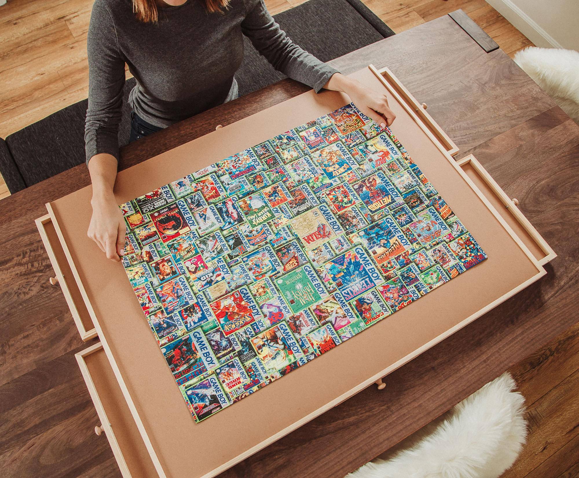 Sure, here is the corrected and grouped text:

**Gameboy**
- GAMEBOY
- GAMEBOY
- GAMEBOY
- GAMEBOY
- GAMEBOY
- GAMEBOY
- GAMEBOY
- GAMEBOY
- GAMEBOY
- GAMEBOY
- GAMEBOY
- GAMEBOY
- GAMEBOY
- GAMEBOY
- GAMEBOY
- GAMEBOY
- GAMEBOY
- GAMEBOY
- GAMEBOY
- GAMEBOY
- GAMEBOY
- GAMEBOY
- GAMEBOY
- GAMEBOY
- GAMEBOY
- GAMEBOY
- GAMEBOY
- GAMEBOY
- GAMEBOY
- GAMEBOY
- GAMEBOY
- GAMEBOY
- GAMEBOY
- GAMEBOY
- GAMEBOY
- GAMEBOY
- GAMEBOY
- GAMEBOY
- GAMEBOY
- GAMEBOY
- GAMEBOY
- GAMEBOY
- GAMEBOY
- GAMEBOY
- GAMEBOY
- GAMEBOY
- GAMEBOY
- GAMEBOY
- GAME