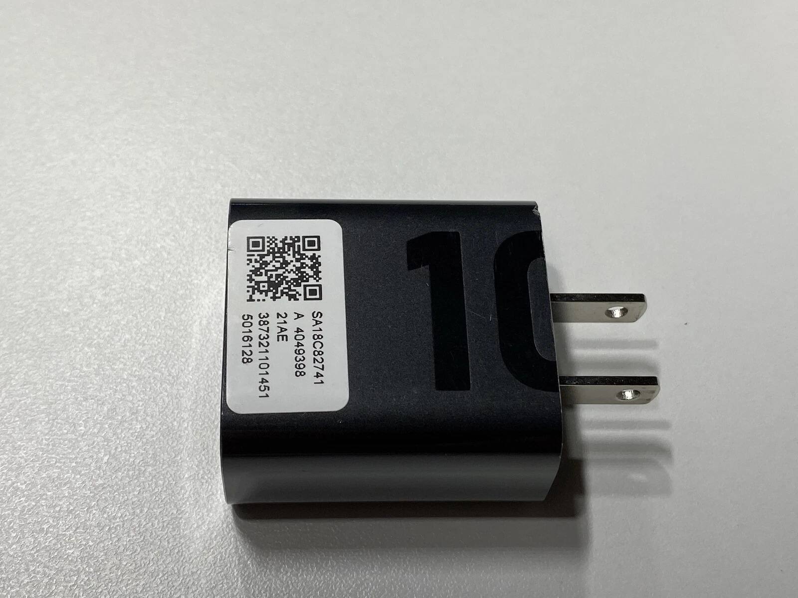 A 5016128 21AE 387321101451 4049398 SA18C82741 10

21AE 4049398

SA18C82741

5016128 38732101451