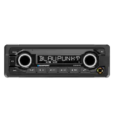 MENU DIS BOA OPONK0 G G MX MIX * BLAUPUNKT DUBLIN 412 SRC 1 2 3 RPT 4 -X 5