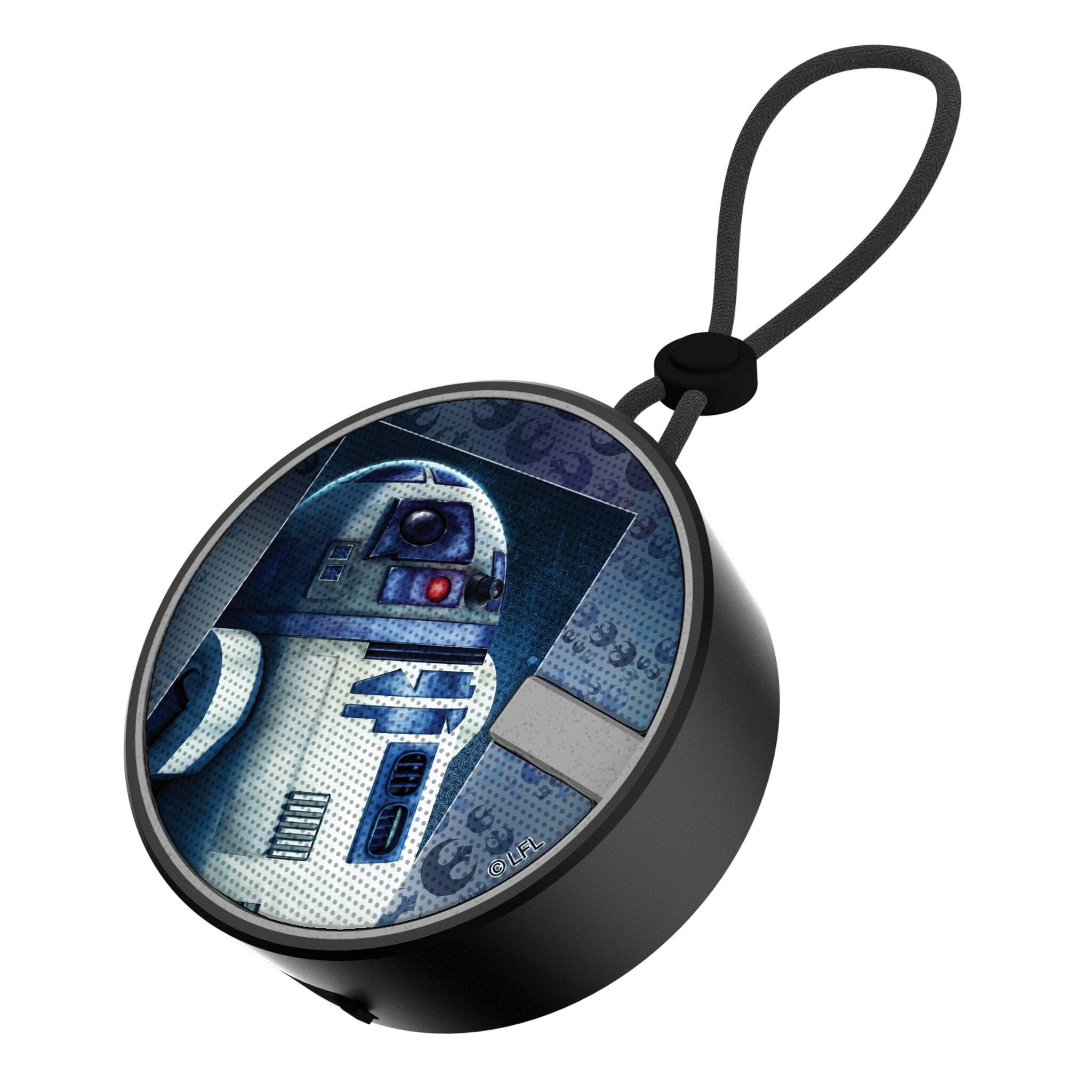 R2-D2