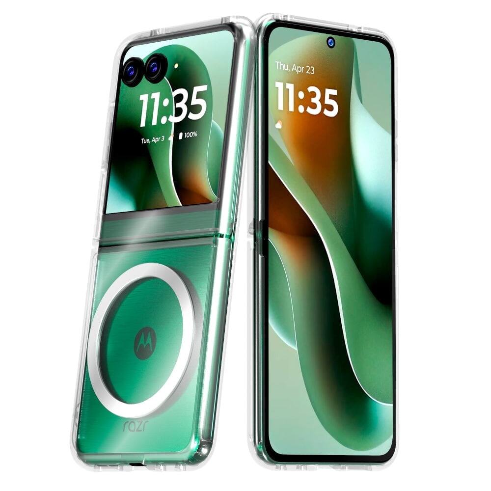 11:35  
Tue, Apr 3  
100%  

11:35  
Thu, Apr 23