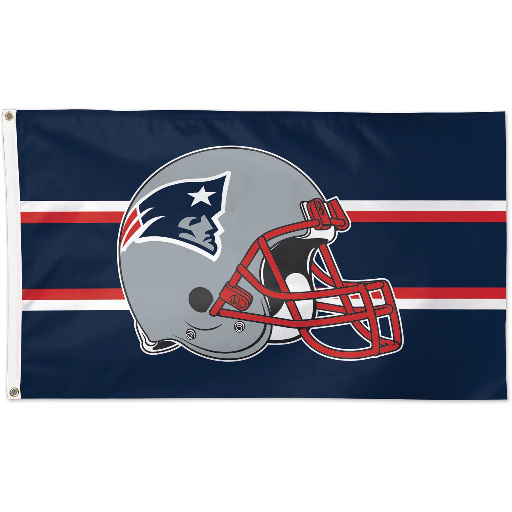 New England Patriots