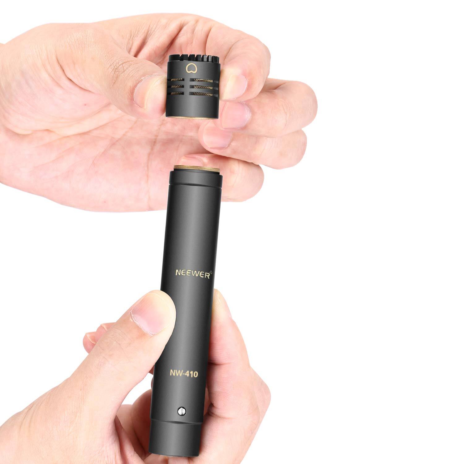 NEEWER NW-410