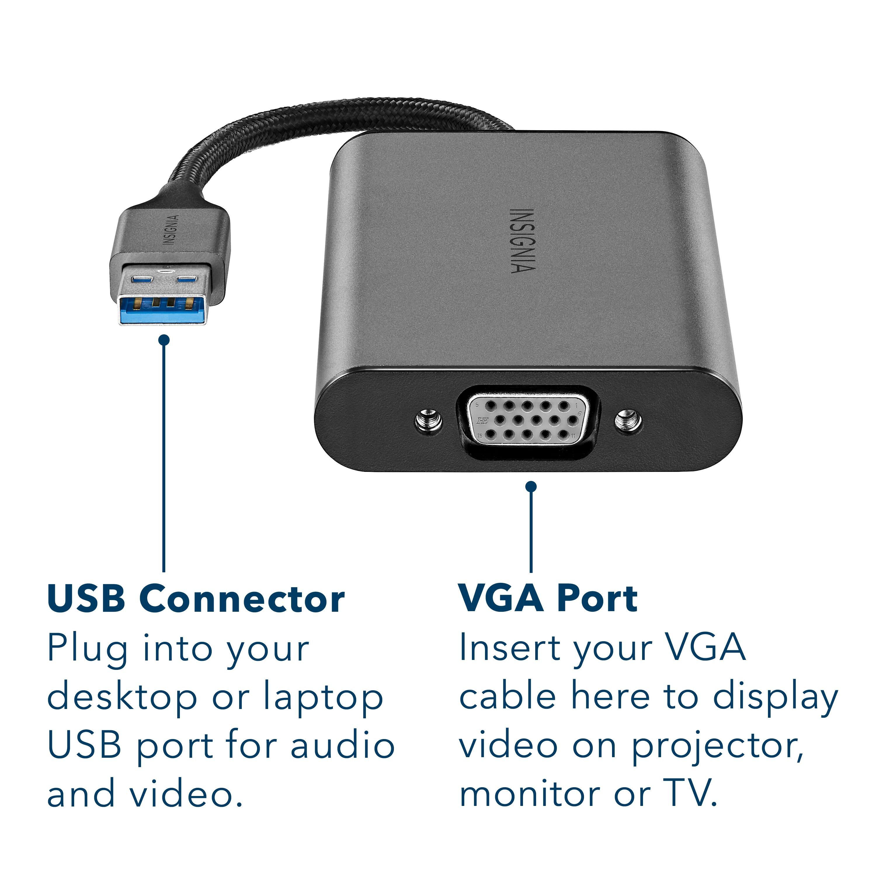 The text on the image is already grouped and correctly written.