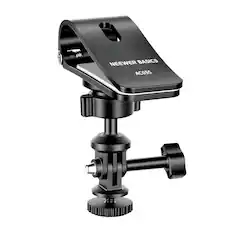 NEEWER BASICS
AC055