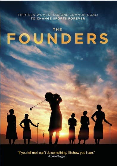 The Founders (MOD) (DVD Movie) price history on PriceWatchPro