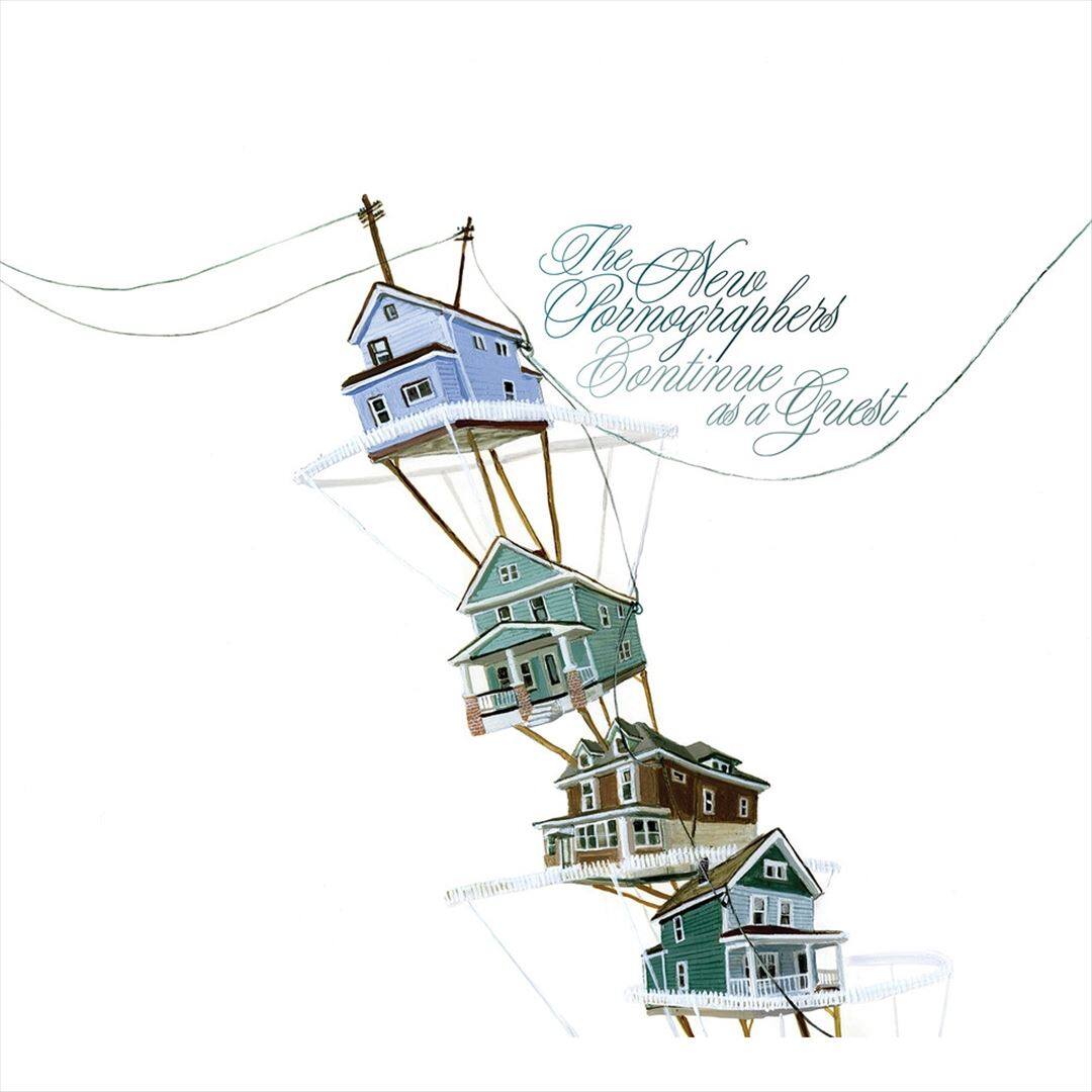 Front. Continue as a Guest [LP].