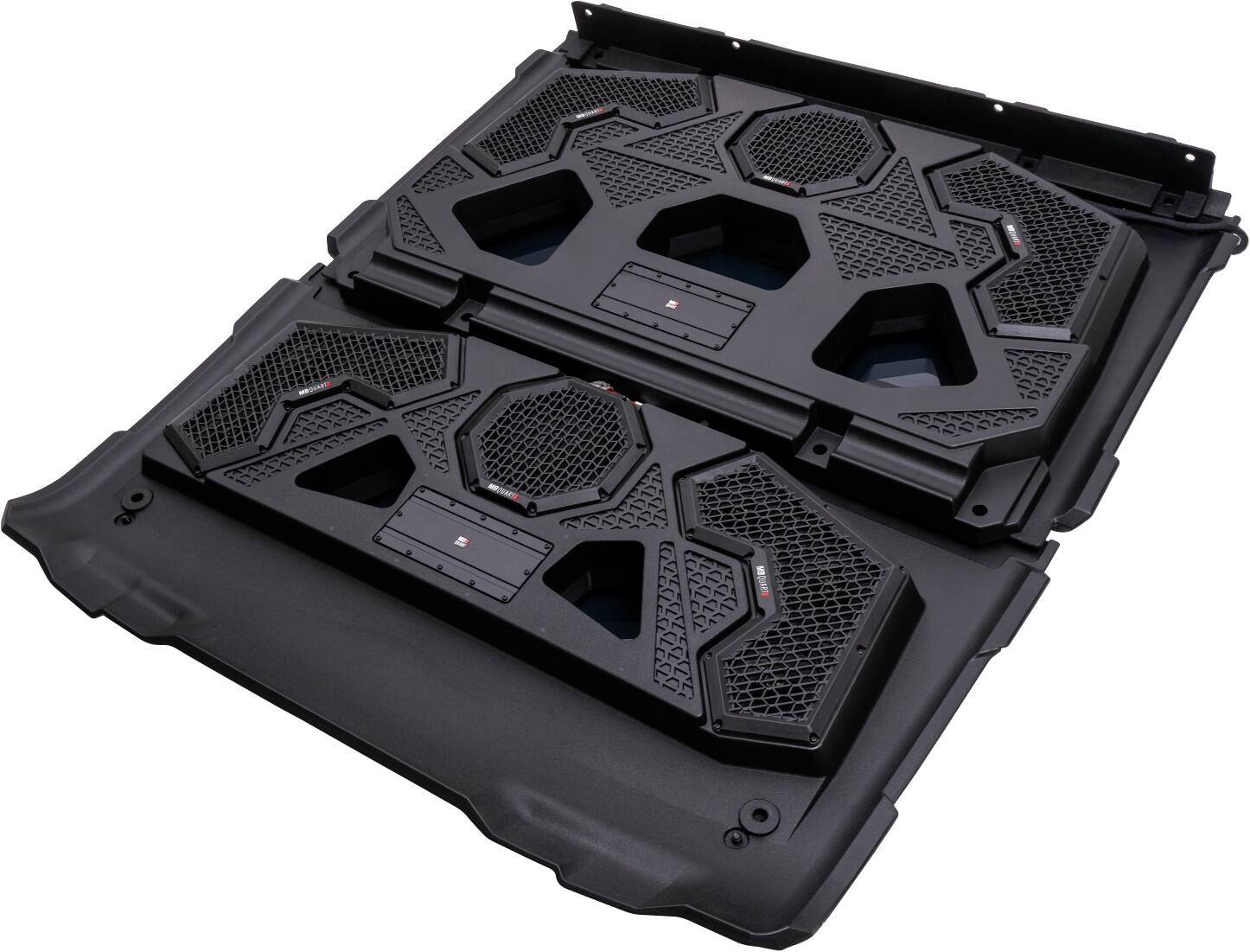 I - MROUANE a P 2 MTES a 2 ELIVICAN