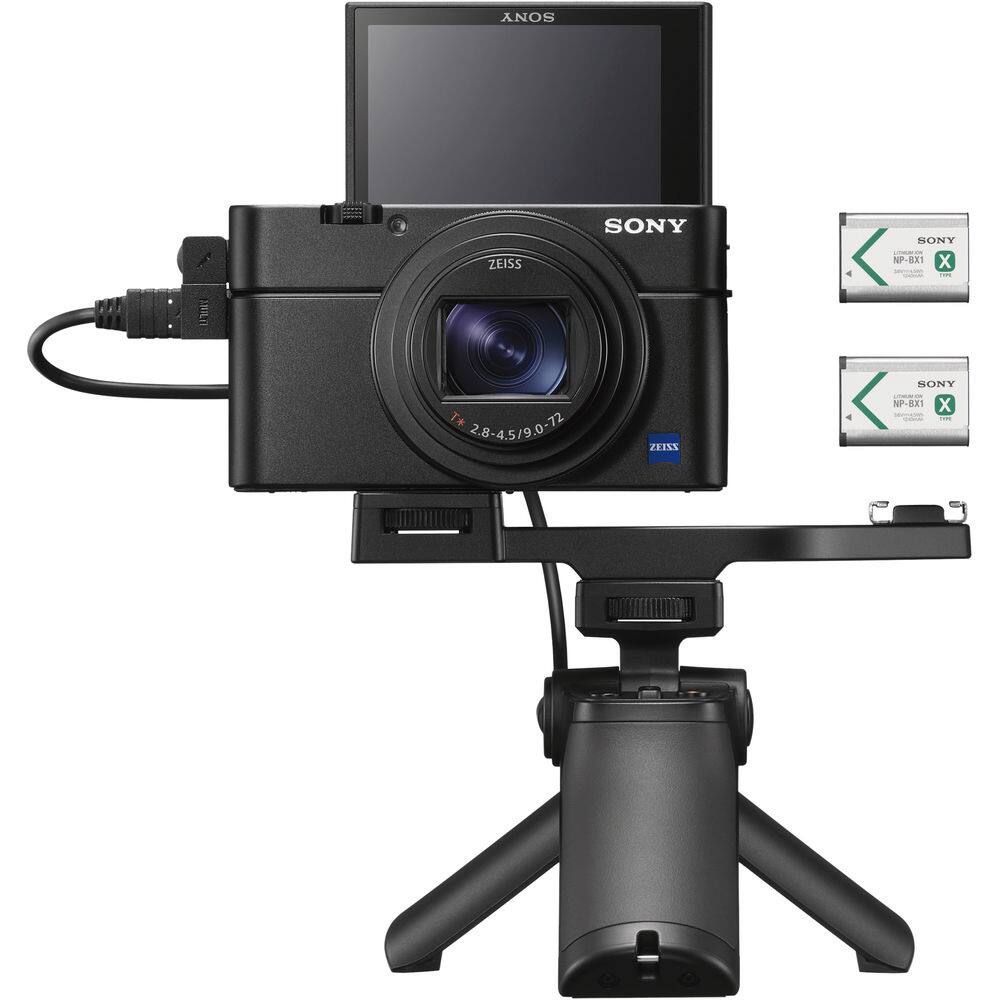 SONY ZEISS SONY HONY N 831 X T* 28-4.5/9.0-72 ZEIXE SONY NP 8x1 X
