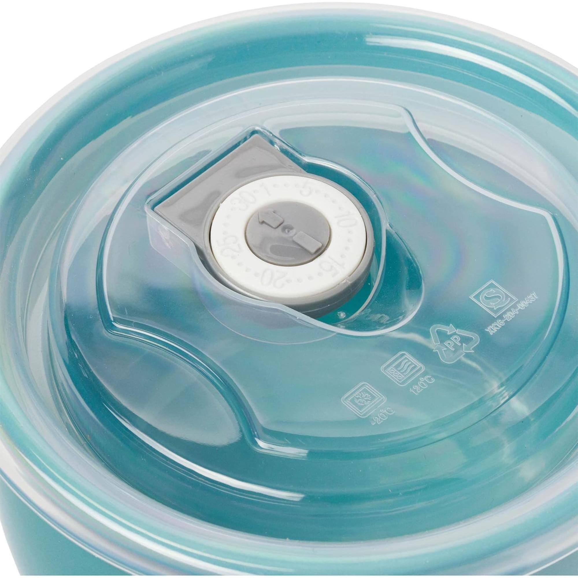 30-1 25 20 10 15 PP  
120°C  
-20°C  
S  
00437  
XX1G