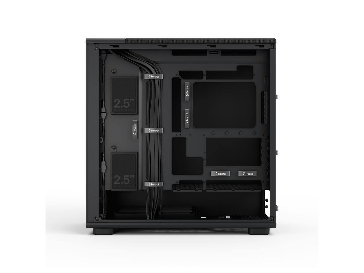 Fractal "9 2.5" Fractal 1 Fractal Fractal Frocrol 2.5" 11 Fractal  
Frechcal = Frochal