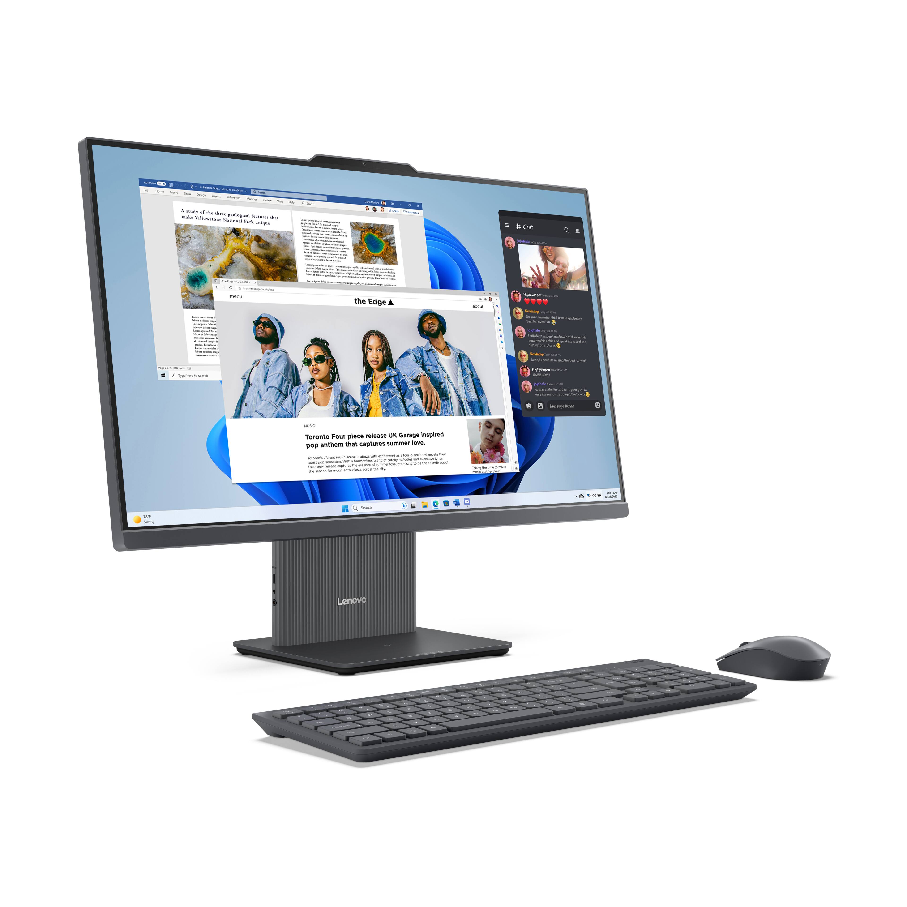 - I i
- - - - -ont
-   - - - - he :
- - the Edge I /  - : - - | a - e | - - : : Tormms Tour ps reBu UN Berage
- untham he captures CUmE - - | - - | | : - I : I - - - | I I | I - - :  Lenovo

Corrected text:

- I i
- - - - -ont
-   - - - - he :
- - the Edge I /  - : - - | a - e | - - : : Tormms Tour ps reBu UN Berage
- untham he captures CUmE - - | - - | | : - I : I - - - | I I | I - - :  Lenovo