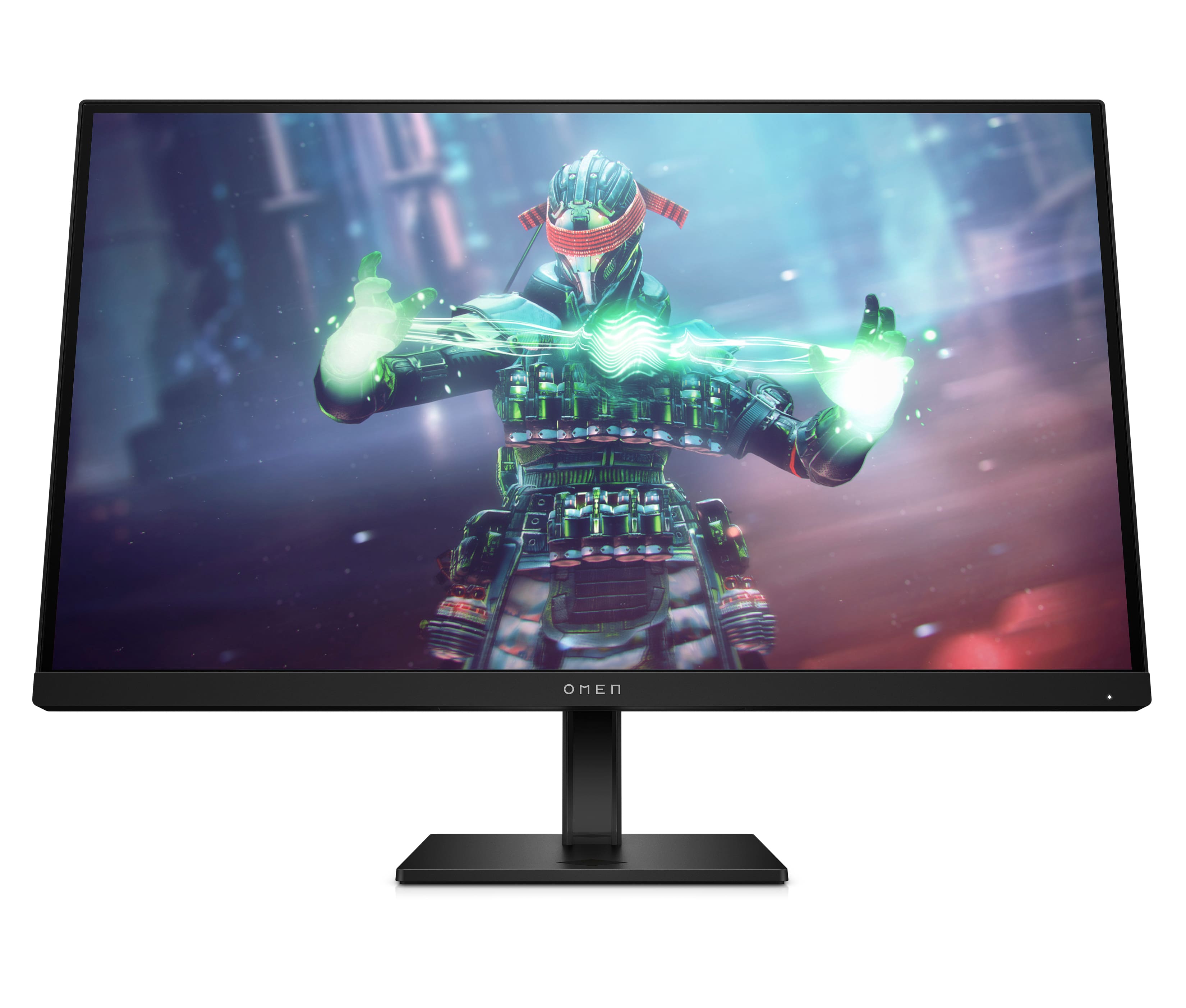 Best Buy: HP OMEN 27 Best Buy: HP OMEN 27