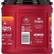 Folgers Classic Roast
New Orleans
Rich, Robust Flavor
Dark Roast
100% Pure Coffee
Ground Coffee
340 BU X 7 GROUND COFFEE
PROMISE
100% PURE COFFEE
THE ORIGINAL
PLASTIC 6 30407 25500 0
Folgers Cold Water Folgers Coffee
1 Serving 10 12 B F Ch
Folgers
Folgers
Folgers