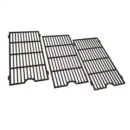 Front. Music City Metals - Music City Metals - MCM686008330 grid, Please read ext info.