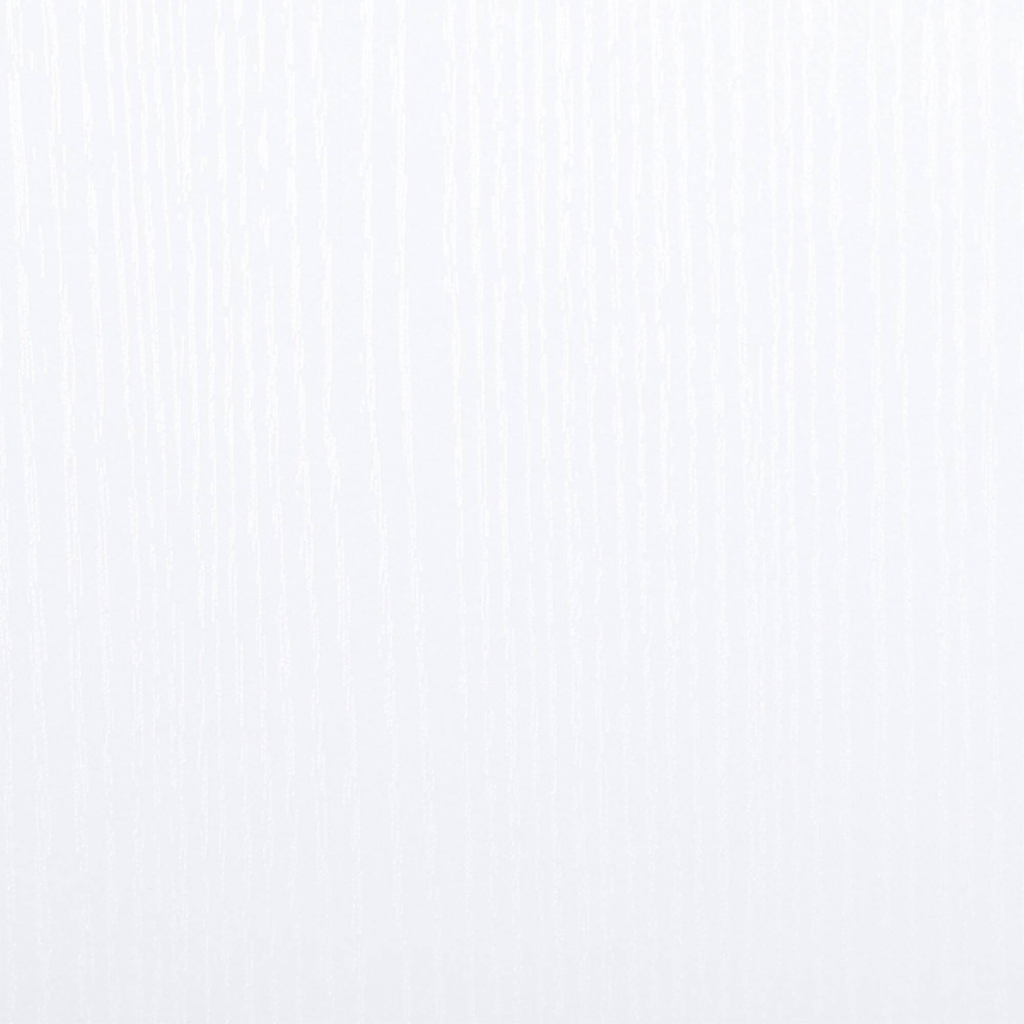 Alt View 9. GOODSILO - Modern 6-Drawer Fabric Dresser with Water-Resistant Wood Top for Bedroom Storage - White.