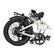 5 CI AO YANG GOPOWER PC ER MTE OPS