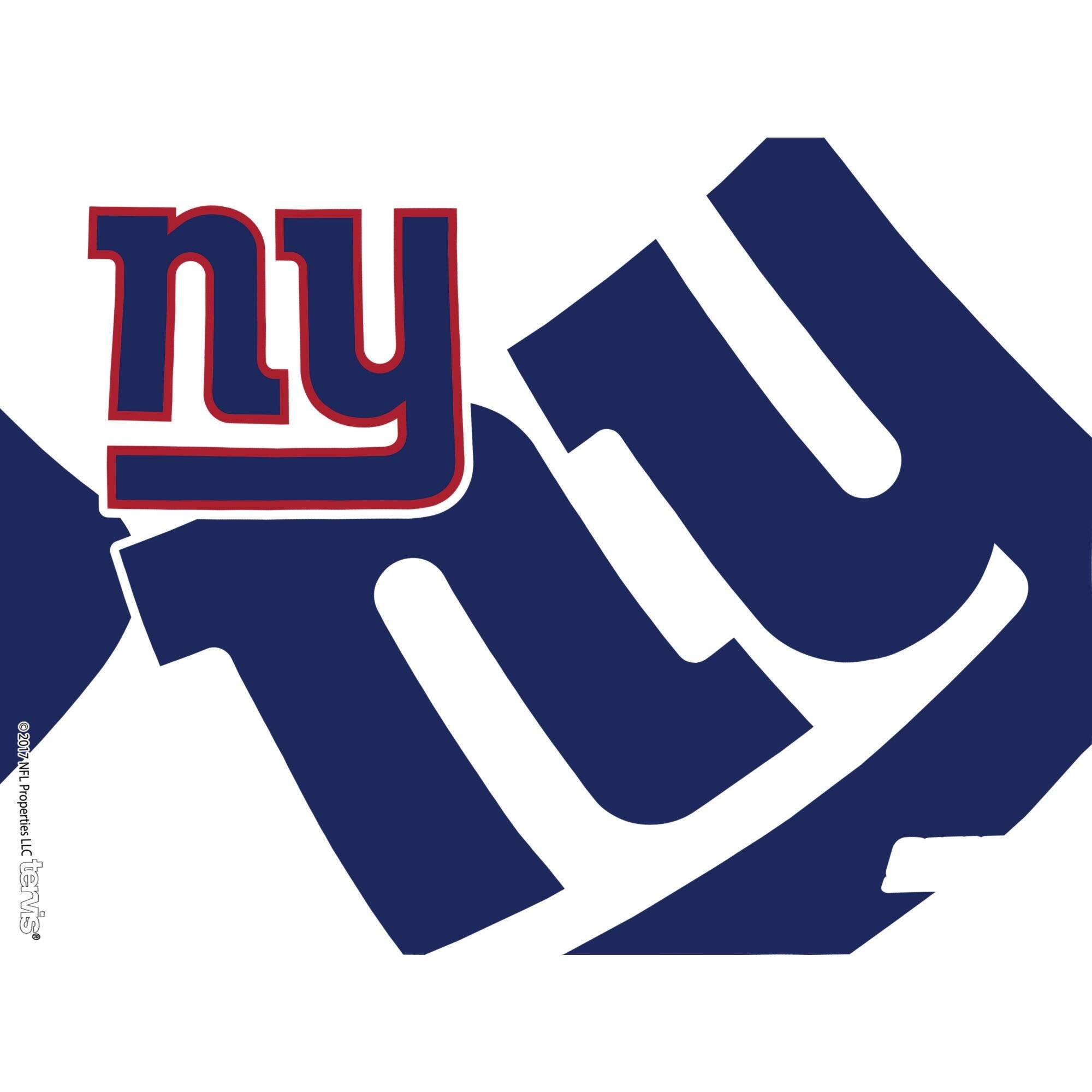 ny  
2016-NFL Properties LLC  
tervis