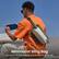 Minimalist Sling Bag
Compact 3L EDC bag for travel, tech & daily use