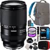 0 200 100 70 50 35 35 -28 28 I TAMRON F/4-1. 28-300mm 28 VXD IN vC Di III SCG Gr i - 128 120 GB MB/s SP V30 XC I G Lexar 800x decephoto 00cogear decephoto, TAMBUN decephoto.