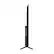 Alt View 8. Philips - 65" Class 6000 Series LED 4k UHD Smart Roku TV.