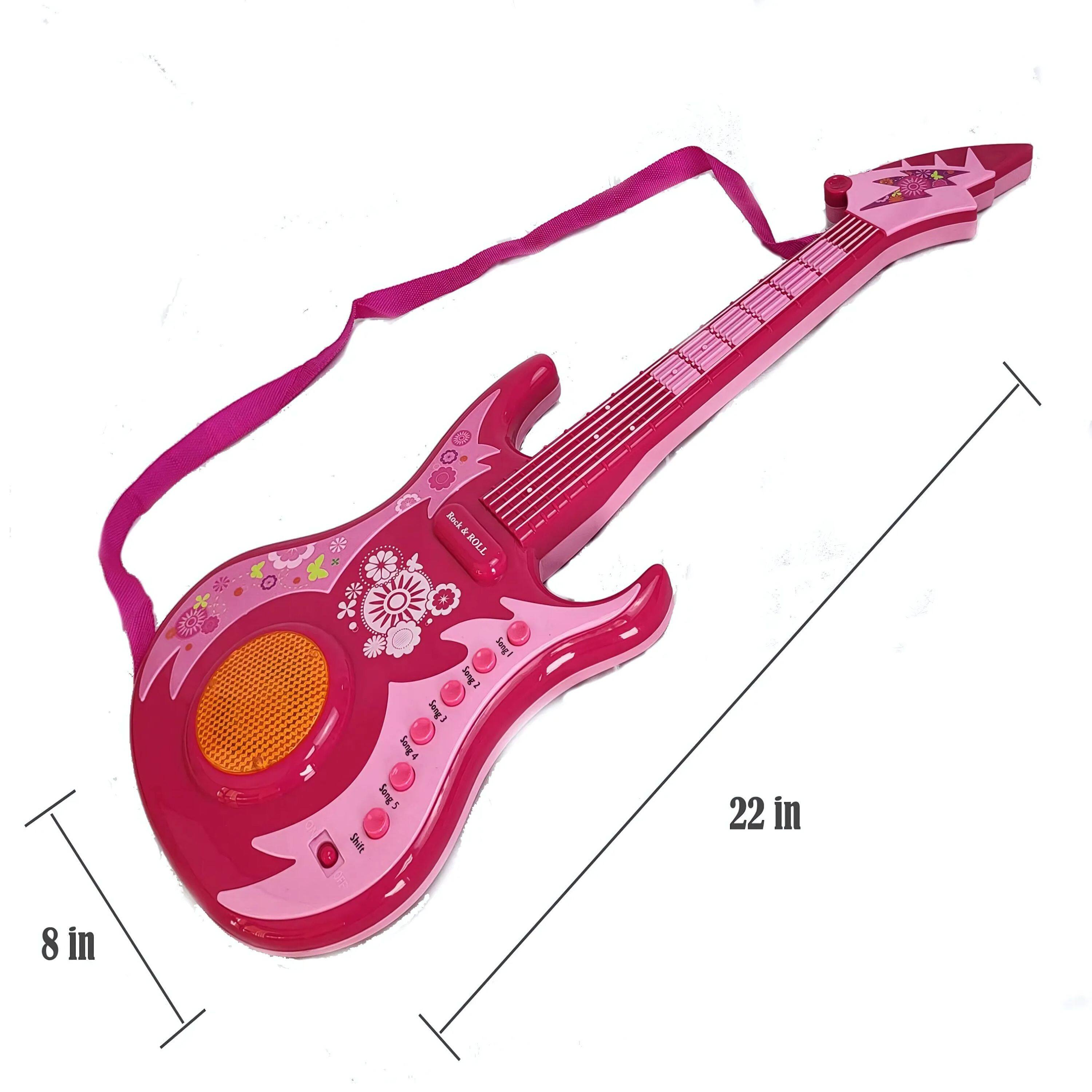 The text on the image is:

- "22 in"
- "8 in"