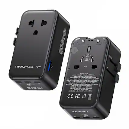 TNE- RNOROR 10042
AAN OO CHE FUBE AUD LEAAS
1-WORLD POCKET 70W
2675 UK
a Heo momax
MODEL LAM MATI
200-250V-T0
Mux 2500W Max
INUT 100-250V
SOSONE
ARLT SINGLE PORT OUTPUT
MCCE LNHCE
5.0V-3.0A
BDVD
120Vm.DA
15.0V=30A
CA
20VS
POOW
UB-C2C
NOV
B0V2.22A
12.0Vm1.62A
200W
SIA1
OV-LDA
9:0V =2.0A
120Vm1.5A
18.0W
COMBINED OUTPUT MODE
UNH-C
NOVDA
ROV
12.OVm3DA
15.0Vm3DA
20.0V=2.25A
45W
U8