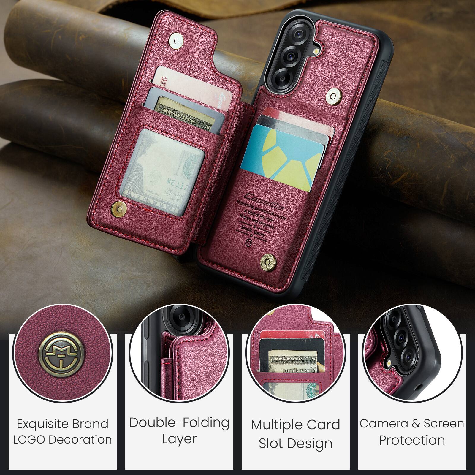 O7 Exom RENERVE ME112 TWENTE  
Expressing A Cascilla personal 2 th e chiredter Nitturo 05e and myde Serpte E engence 2 Lexury ENEIE 11  
Exquisite Brand Double-Folding Multiple Card Camera & Screen LOGO Decoration Layer Slot Protection Design