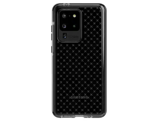 The corrected text is: "X SPACER TOOM 00X X X XSAISINGX"